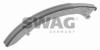 SWAG 10091400 Guides, timing chain