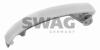 SWAG 10091500 Guides, timing chain