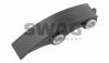 SWAG 10091600 Guides, timing chain