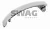 SWAG 10091800 Guides, timing chain