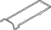 ELRING 894.738 (894738) Gasket, cylinder head cover