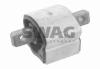 SWAG 10130087 Mounting, manual transmission