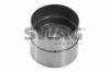 SWAG 10180001 Rocker/ Tappet
