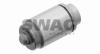 SWAG 10180003 Rocker/ Tappet