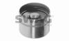 SWAG 10180010 Rocker/ Tappet