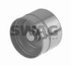 SWAG 10180014 Rocker/ Tappet