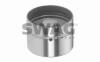 SWAG 10180017 Rocker/ Tappet