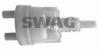 SWAG 10220003 Valve, fuel supply system