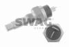 SWAG 10230004 Sensor, coolant temperature