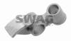 SWAG 10330002 Rocker Arm, engine timing