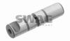 SWAG 10330005 Rocker Arm Shaft, engine timing