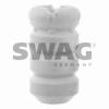SWAG 10560004 Rubber Buffer, suspension