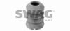 SWAG 10560005 Rubber Buffer, suspension