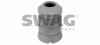 SWAG 10560007 Rubber Buffer, suspension