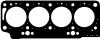 ELRING 219.690 (219690) Gasket, cylinder head