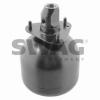 SWAG 10560016 Suspension Sphere, pneumatic suspension