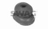 SWAG 10750023 Rubber Buffer, suspension