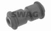 SWAG 10750038 Bush, leaf spring