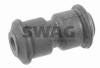 SWAG 10790081 Bush, spring shackle