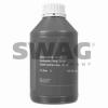 SWAG 10902615 Central Hydraulic Oil