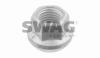 SWAG 10903857 Wheel Nut