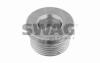 SWAG 10905410 Oil Drain Plug, oil pan