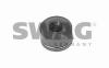 SWAG 10906645 Seal, valve stem