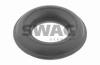 SWAG 10907393 Holder, exhaust system
