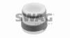 SWAG 10908837 Seal, valve stem