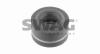 SWAG 10908915 Seal, valve stem