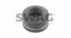 SWAG 10908916 Seal, valve stem