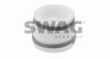 SWAG 10908939 Seal, valve stem