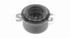 SWAG 10908969 Seal, valve stem