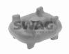 SWAG 10910044 Holder, exhaust system
