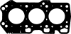 ELRING 268.280 (268280) Gasket, cylinder head