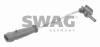 SWAG 10919186 Warning Contact, brake pad wear