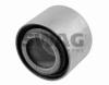 SWAG 10921765 Mounting, transfer gear