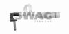 SWAG 10923752 Warning Contact, brake pad wear