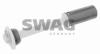 SWAG 10923942 Level Control Switch, windscreen washer tank
