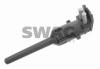 SWAG 10924052 Sensor, coolant level