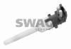 SWAG 10924053 Sensor, coolant level