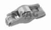 SWAG 10924183 Finger Follower, engine timing