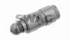 SWAG 10924192 Rocker/ Tappet