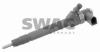 SWAG 10924216 Injector Nozzle