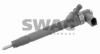 SWAG 10924217 Injector Nozzle