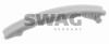 SWAG 10924271 Guides, timing chain