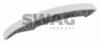SWAG 10924273 Guides, timing chain
