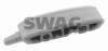 SWAG 10924282 Guides, timing chain
