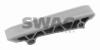 SWAG 10924283 Guides, timing chain