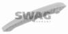 SWAG 10924286 Guides, timing chain